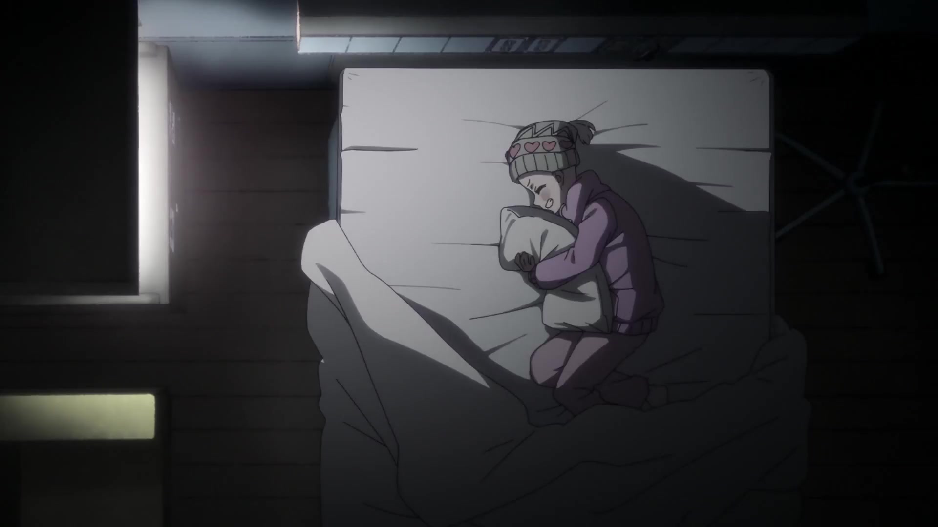 [Tsukyio Editing Resources] Oshi No Ko Season 1 (Episode 10) Raw Clips (143) (tsukyio.com).mp4